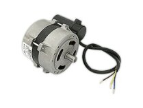 SIMEL 50W Elektrik Motoru (CD 42/2066-32 "A"), art: 65322816