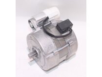 ACC 75W Motor sanat. 65322866