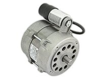 SIMEL 75W Elektrik Motoru (CD 1-44/2072-32), sanat: 65325328