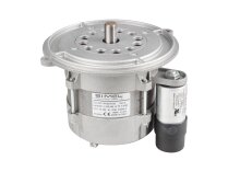 SIMEL 75W Elektrik Motoru (CD 1-41/2072-32) sanat. 65325326