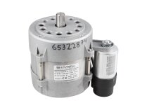 Elco CD 42/2078-32 Elektrik Motoru, 100W, Sanat: 65322874