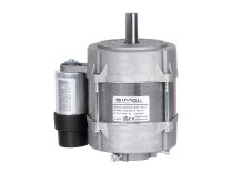 Simel CD1-42/2079-32 Elektrik Motoru, 0,13 kW