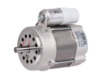 Simel CD 42/2075-32 elektrik motoru