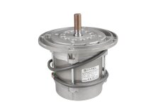 SIMEL 200W elektrik motor (CD 41) Sanat. 65322783