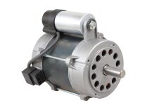 Simel CD 41/2196-32 elektrik motoru, 250 W, san: 65322879