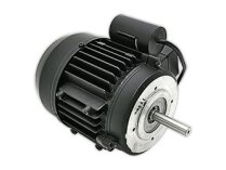 SIMEL 550W Motor (13/3017) san. 65322842