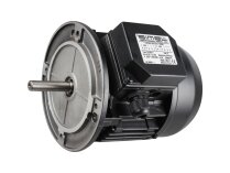 SIMEL 550W Elektrik Motoru (31/3011) sanat. 65322804