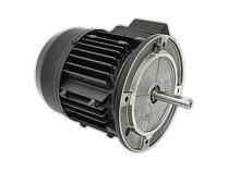 SIMEL 550W elektrik motor (42/3011) sanat. 65322848