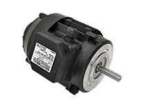 Simel 43/3011-54 elektrik motoru, 0.55 kW.
