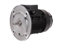 Simel elektrik motoru (31/3030-54) 65322808