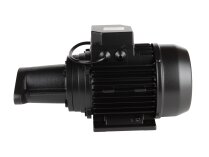 Simel 41/3007 elektrik motoru, 0.37 kW.