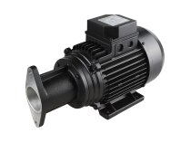 SIMEL 1,5 kW (44/6 IE2) motor, art. 65325247