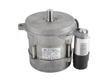 ACC 65W Elektrik Motoru Sanat. 13010013