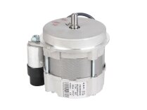 Simel ZS AA/2072-32 elektrik motoru