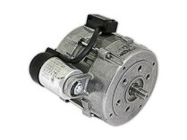 HANNING 90W Elektrik Motoru, parça no. 13013127