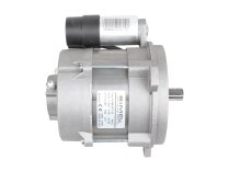 ACC 95W Elektrik Motoru, art. 13020329