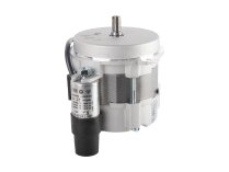 ACC 80-110W Elektrik Motoru