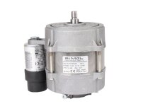 ACC 110W Motor, art. 13013131
