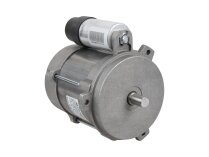 ACC 130W elektrik motor sanatı satın al. 13010014
