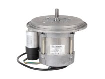 ACC 180/200W Elektrik Motoru 13013130