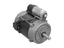 Elco XS CC/2180-32 Elektrik Motoru, 250W, Art: 65300520