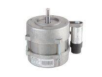 Elco 41/T80-2M-300-32 motor, parça no: 65300528