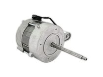 ACC 300W Elektrik Motoru Sanat. 13021145