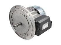 SIMEL 420W Motor (XS 32/3001) sanat. 13016840