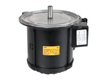 ACC 450W Elektrik Motoru 13011930
