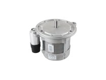 Elco 450W elektrik motoru, art: 13013128