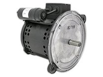 ACC 450W Motor, Art. 13009807