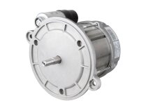 Simel 42/T80-2M-480-32 Elektrik Motoru