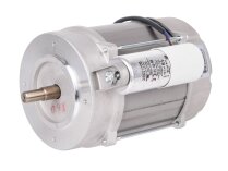 Simel 1-41/T80-2M-750-32 Elektrik Motoru