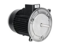 Simel 3030 elektrik motoru, 740 W, ürün no: 158810.
