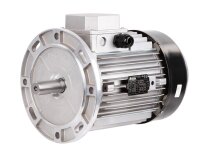 Soga MT1112MA/2 B5 elektrik motoru