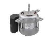 ACC / Simel EB 95C28/2 elektrik motoru, 100 W, sanat: 01100880.