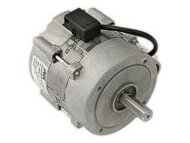 ACC 100W EB 95C28/2 motor, art. 01118570-LB