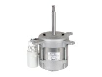 Simel XD 87/2042-32 elektrik motoru, san: Z301088660