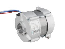 RHE 90W Elektrik Motoru (171T) Art. 3008451-RL