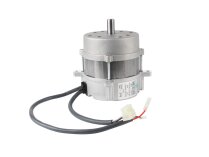 Riello RHE 603SE 0117 elektrik motoru