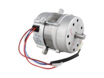 RHE 90W Elektrik Motoru (604SE) Art. 3007606-RL