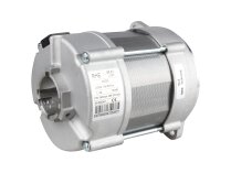 RHE 150W Elektrik Motoru (172T) Art. 3005820-RL