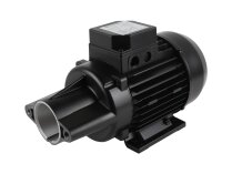Riello 46/32 elektrik motoru, 0.37 kW