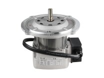 RHE 450W Elektrik Motoru (RH S 110) Sanat No. 3013752-RL