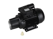 Riello RL46/550 Motoru, 550W, san: 3013829.