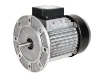 Simel 1-10A/6 IE3 elektrik motoru, san: 3003967