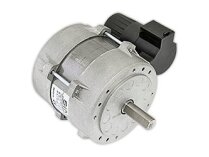 SIMEL 550W motor (45/107), art: 3003652-RL