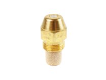 Danfoss 0.50 / 80º EH nozulu, san: 030H8308.