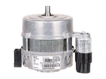 Hidria ECK 02/H-2/1 elektrik motoru