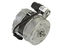 HIDRIA 75W 220V elektrik motor sanatı. 24005008012-WE